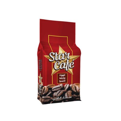 STAR CAFE 180G (20)