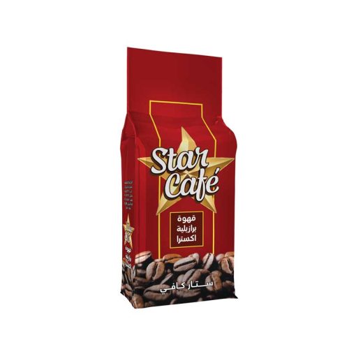 STAR CAFE 400G (10)