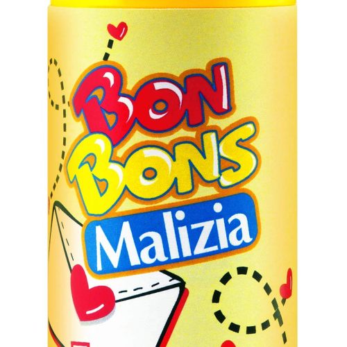 MALIZIA BNBN DEO LEMN