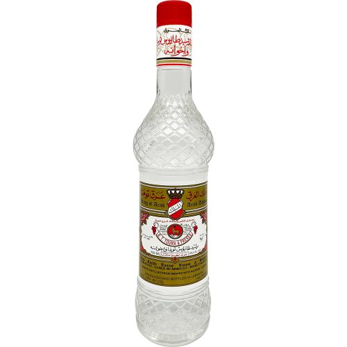 ARAK TOUMA 25CL(24)