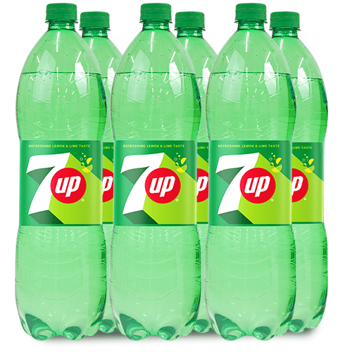 2.25L SEVEN UP (6)