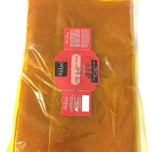 KAMAR AL DEEN 400G