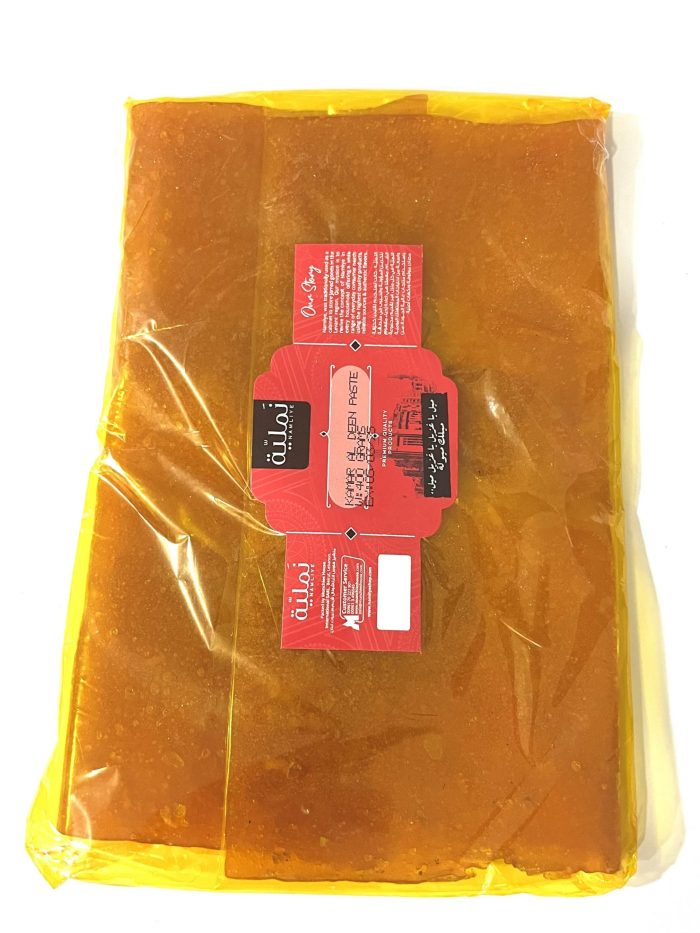 KAMAR AL DEEN 400G