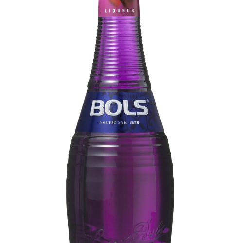 BOLS PARFAIT AMOUR LIQUEUR 50CL
