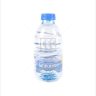 TANNOURINE NATURAL SPRING MINERAL WATER 330ML