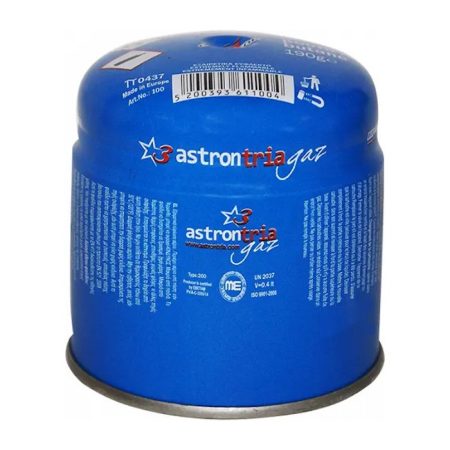 BUTANE GAZ 190G