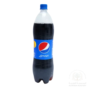 PEPSI PET 1.5L