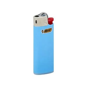 BIC BRIQUET J6 MAXI ASSORTED
