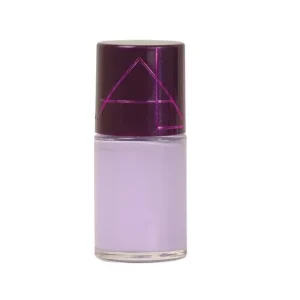 ALMA NAIL POLISH COLOR