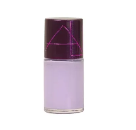 ALMA NAIL POLISH COLOR