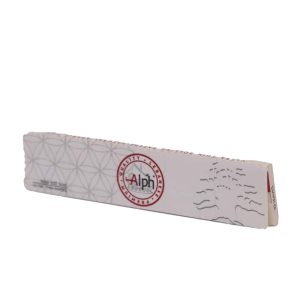 ALPH KING SIZE 50 X32