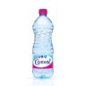 CONTREX MINERAL WATER 1L X6