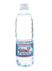 SANNINE 500ML X12