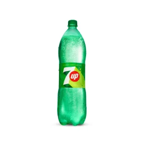 SEVEN UP PET 1.5L