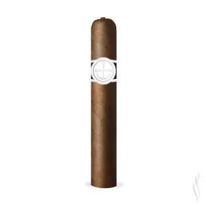 COLUMBUS SILVER SPECIAL