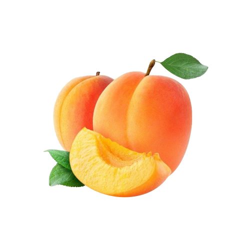 Apricot (Em Hsein) 500g