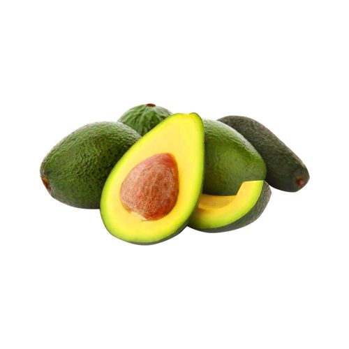 Atanaja Avocado 500g