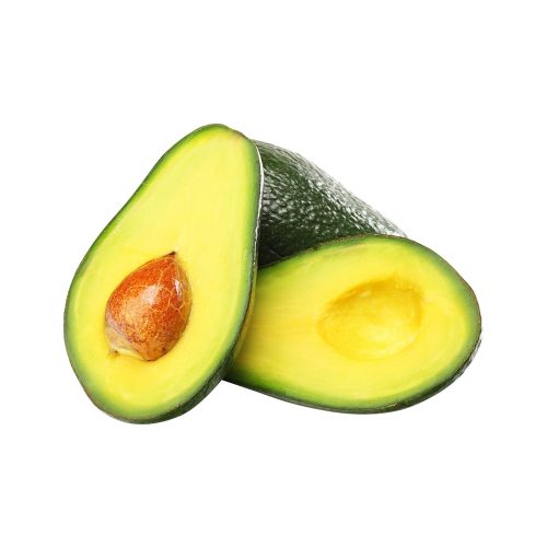 Avocado (hass) 500g