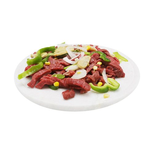 Beef Philadeplphia 500g