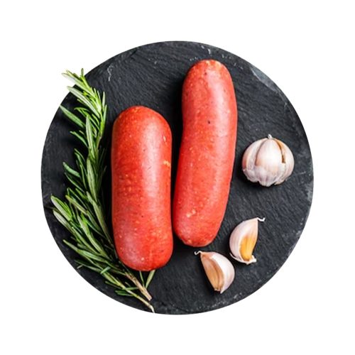 Beef sujuk 500g