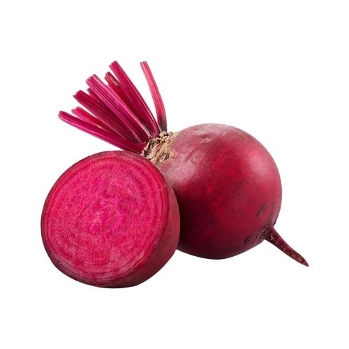 Beetroots 500g