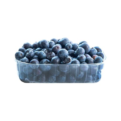 Blueberry 500g