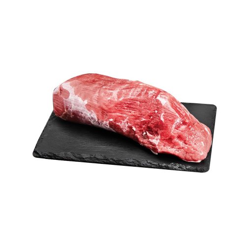 Brazilian Beef Filet