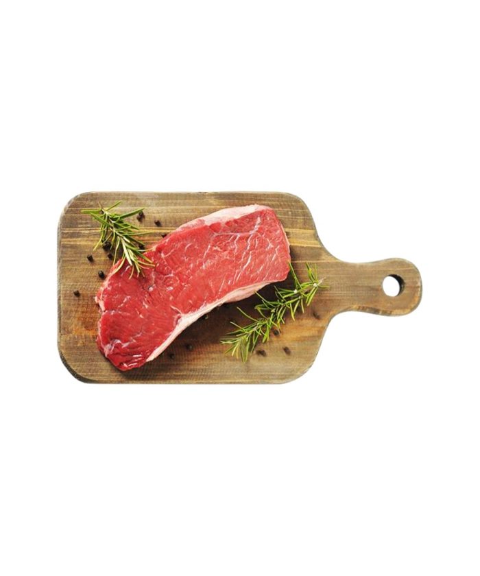 Brazilian Beef Steak 500g