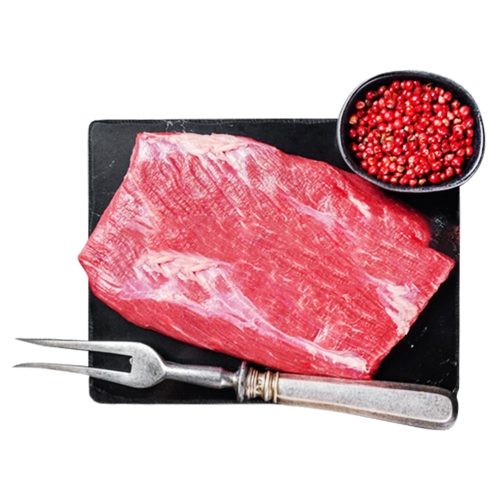 Brazilian Lean Beef Meat(Habra) 500g