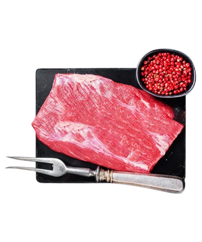 Brazilian Lean Beef Meat(Habra) 500g