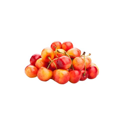 Cherry Mkahal 500g