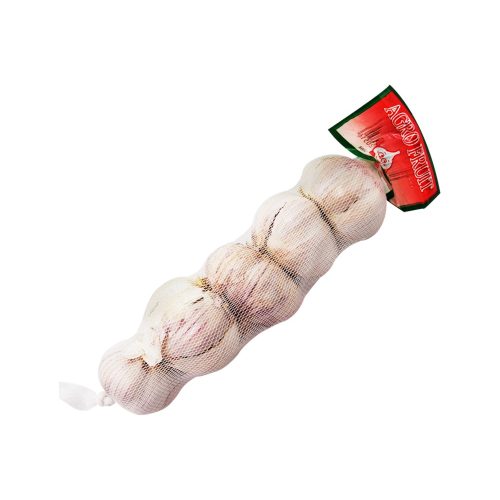 Chinese Garlic filet 500g