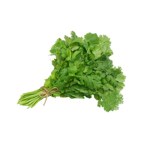Coriander 500g