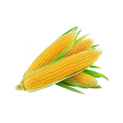 Corn 500g