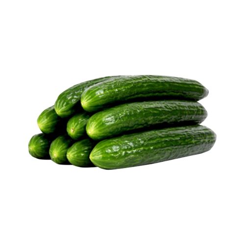 Cucumber 500g