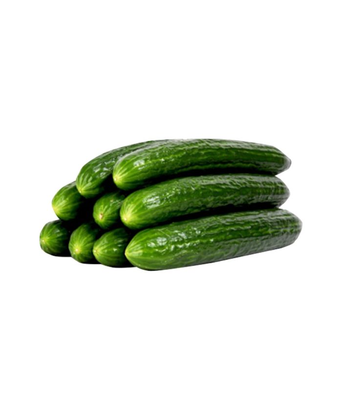 Cucumber 500g