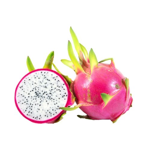 Dragon Fruit 500g
