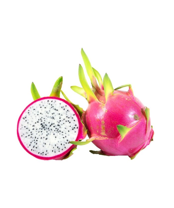 Dragon Fruit 500g
