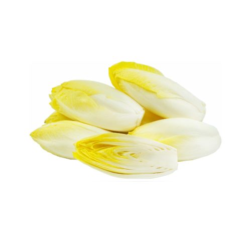 Endive 500g