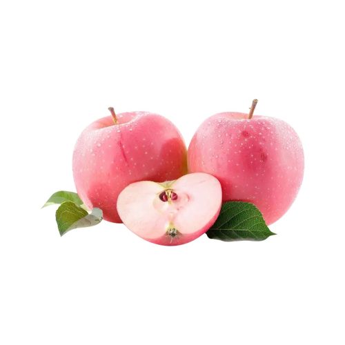 Fuji Apple 500g
