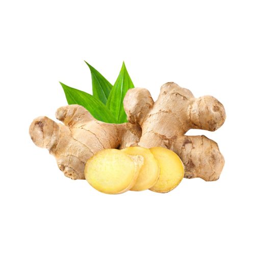 Ginger 500g