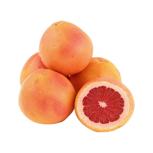 Grapefruit Red 500g