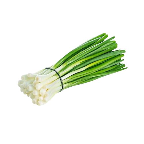 Green Onion 500g