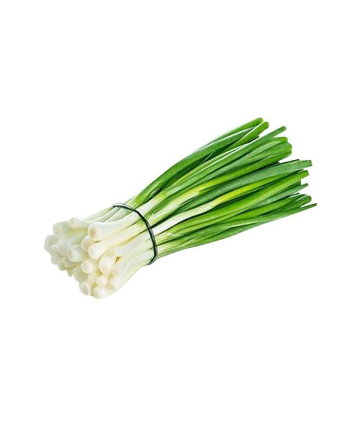 Green Onion 500g