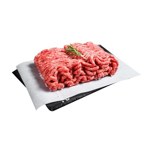 Ground Beef 200g