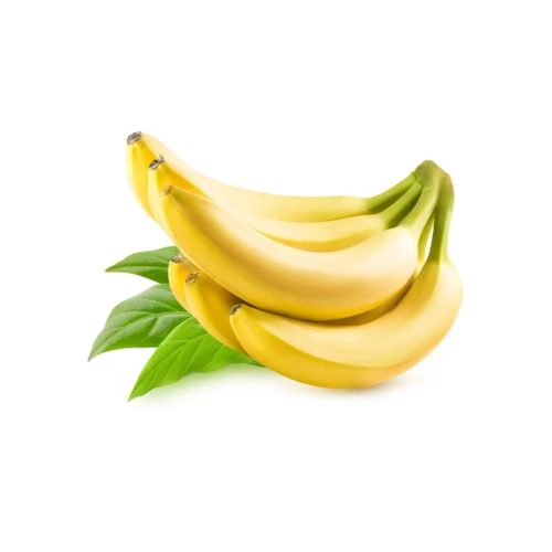Imported Banana