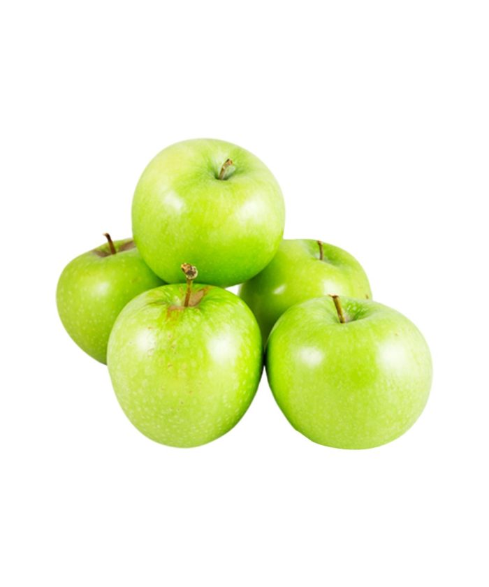 Imported Granni Smith Apples 500g