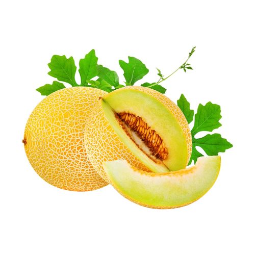 Imported Melon 500g