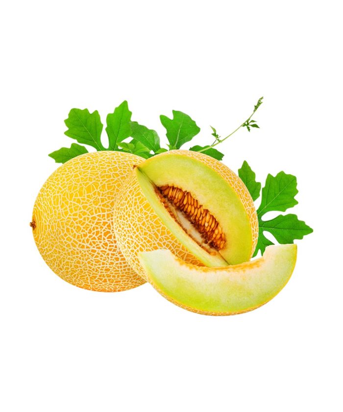 Imported Melon 500g