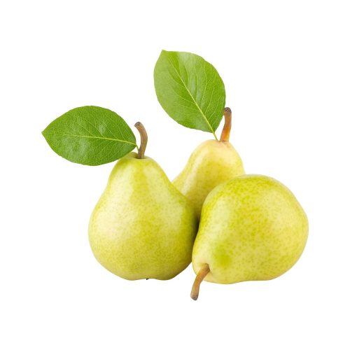 Imported Pears 500g